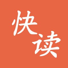 OB欧宝官方官网